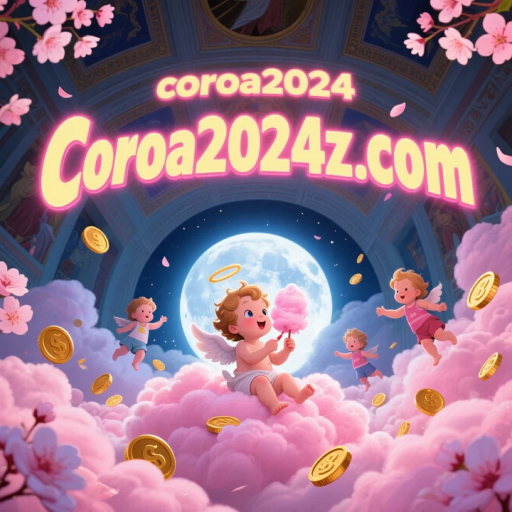 coroa2024