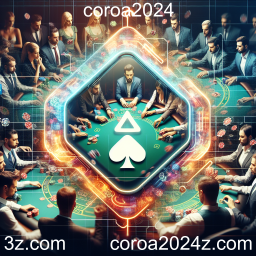 A Ascensão dos Jogos Multijogador: Uma Nova Era de Conexão